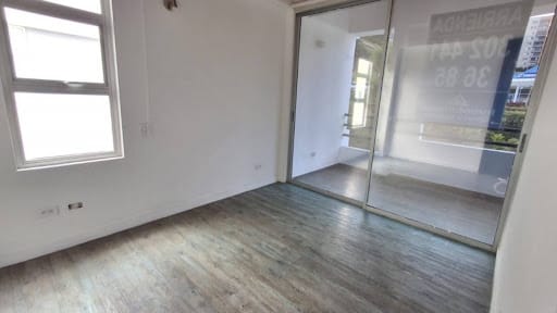 Casa de 3 alcobas en venta en El Porvenir, Rionegro, 200 m² · foto 16 de 22