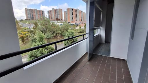 Casa de 3 alcobas en venta en El Porvenir, Rionegro, 200 m² · foto 17 de 22