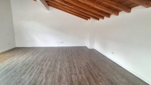 Casa de 3 alcobas en venta en El Porvenir, Rionegro, 200 m² · foto 18 de 22