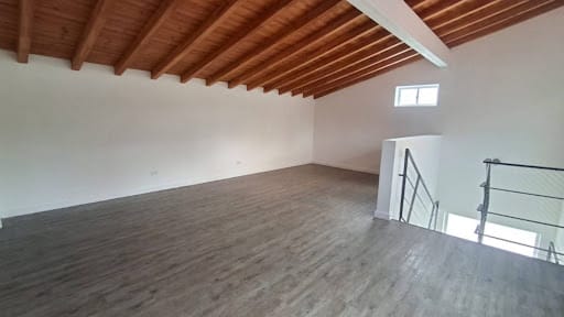 Casa de 3 alcobas en venta en El Porvenir, Rionegro, 200 m² · foto 19 de 22