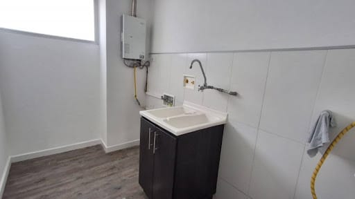 Casa de 3 alcobas en venta en El Porvenir, Rionegro, 200 m² · foto 20 de 22