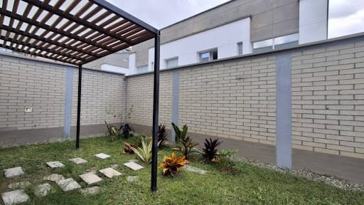 Casa de 3 alcobas en venta en El Porvenir, Rionegro, 200 m² · foto 21 de 22