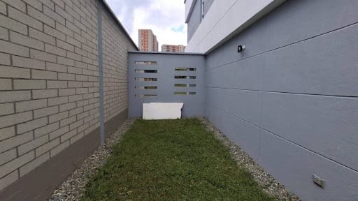 Casa de 3 alcobas en venta en El Porvenir, Rionegro, 200 m² · foto 22 de 22