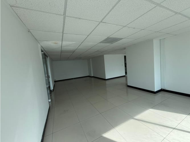 Oficina en arriendo en El Prado, Barranquilla, 260 m² · foto 8 de 22