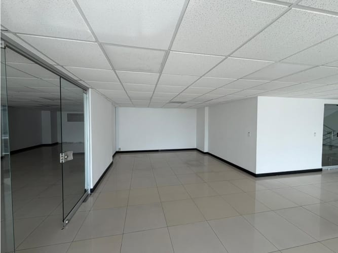 Oficina en arriendo en El Prado, Barranquilla, 260 m² · foto 9 de 22