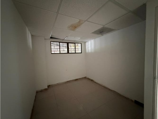 Oficina en arriendo en El Prado, Barranquilla, 260 m² · foto 16 de 22