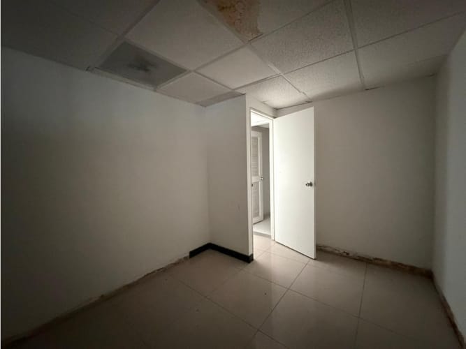 Oficina en arriendo en El Prado, Barranquilla, 260 m² · foto 17 de 22