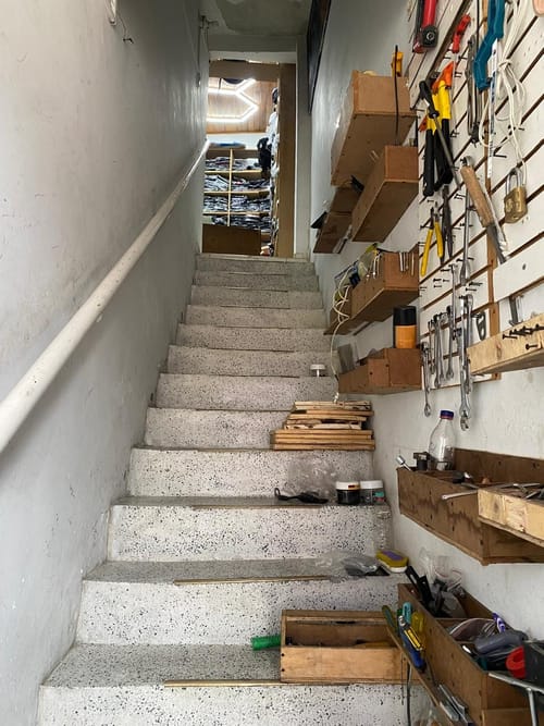 Casa de 3 alcobas en venta en El Carmen, Ibagué, 437 m² · foto 7 de 10