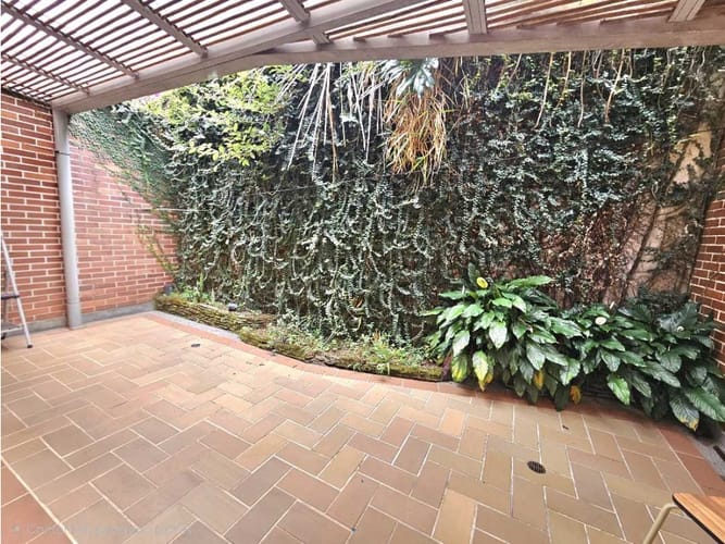 Casa de 3 alcobas en venta en El Diamante No. 2, Medellín, 150 m² · foto 3 de 19
