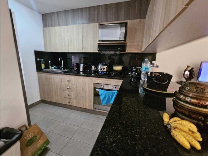 Casa de 3 alcobas en venta en El Diamante No. 2, Medellín, 150 m² · foto 5 de 19