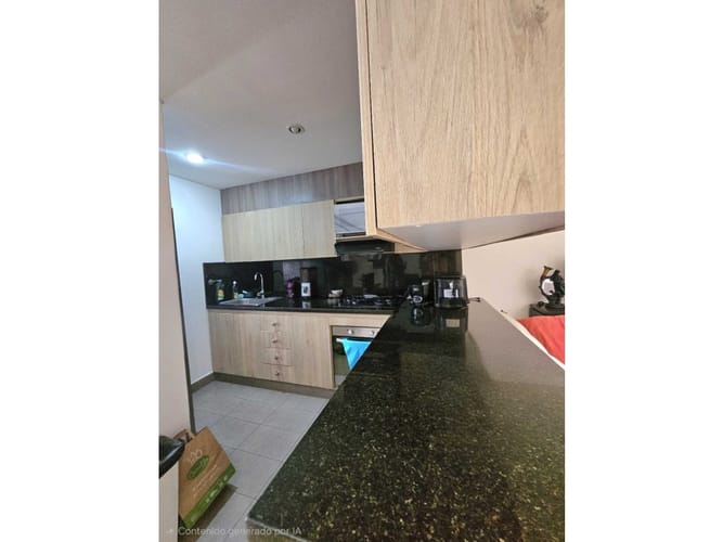 Casa de 3 alcobas en venta en El Diamante No. 2, Medellín, 150 m² · foto 7 de 19