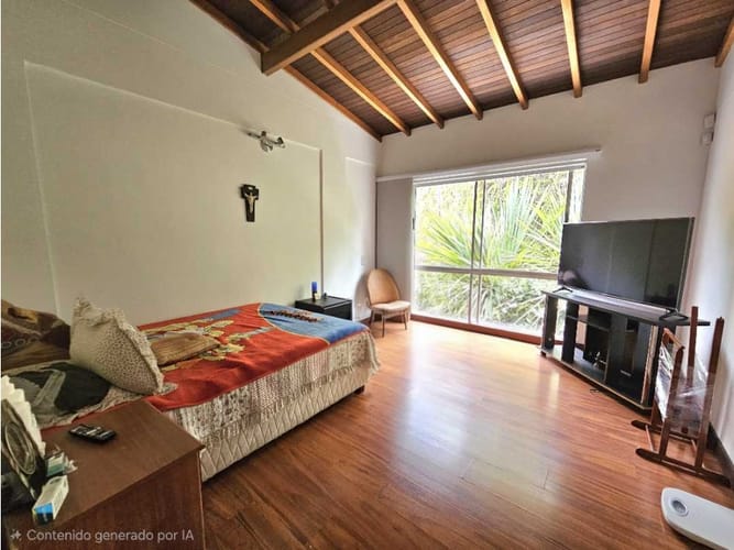Casa de 3 alcobas en venta en El Diamante No. 2, Medellín, 150 m² · foto 8 de 19
