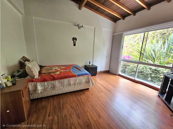 Casa de 3 alcobas en venta en El Diamante No. 2, Medellín, 150 m² · foto 9 de 19