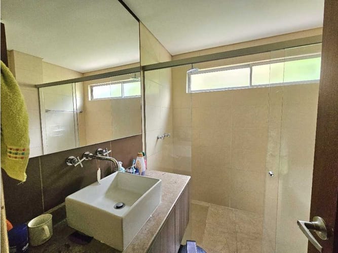 Casa de 3 alcobas en venta en El Diamante No. 2, Medellín, 150 m² · foto 14 de 19