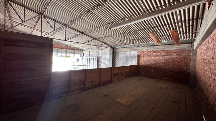 Bodega en venta en Armenia, Armenia, 150 m² · foto 3 de 12