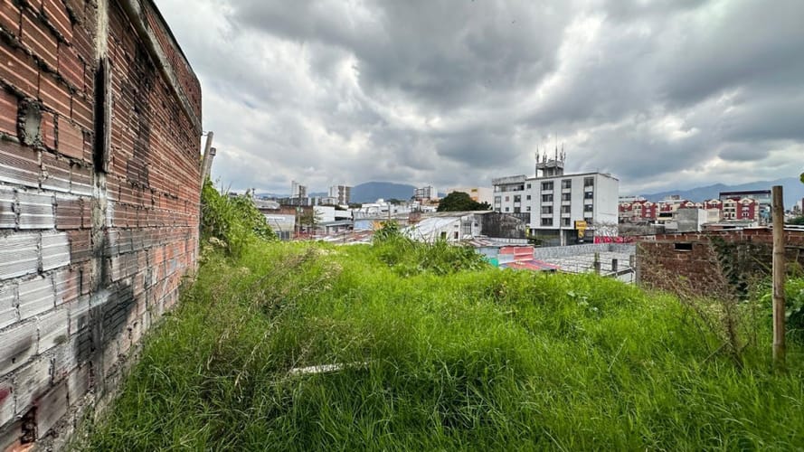Bodega en venta en Armenia, Armenia, 150 m² · foto 10 de 12