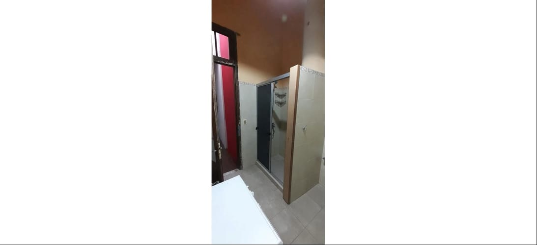 Local Comercial en Alquiler · Foto 5