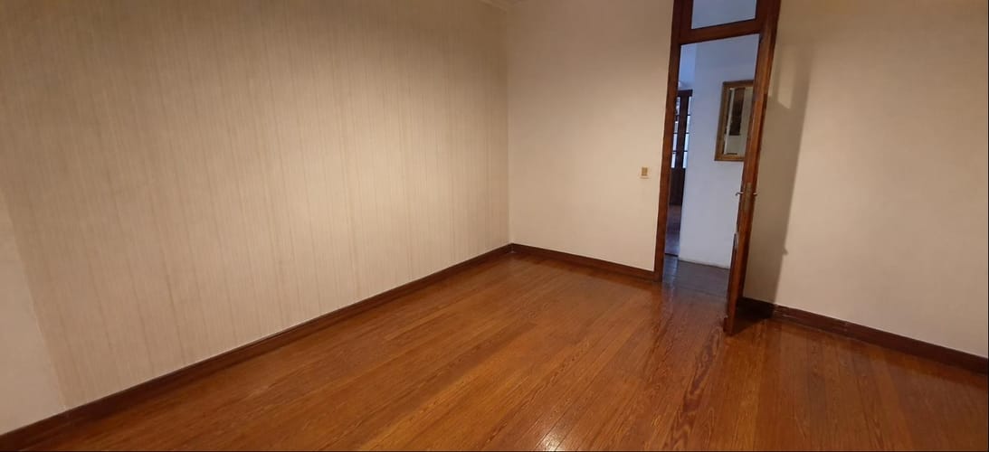 Local Comercial en Alquiler · Foto 7