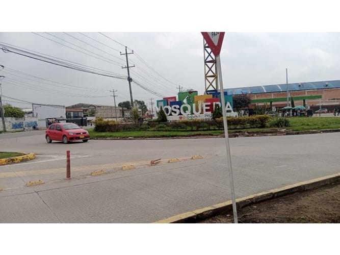 Local en arriendo en Parque Industrial San Jorge, Mosquera, 32 m² · foto 5 de 18