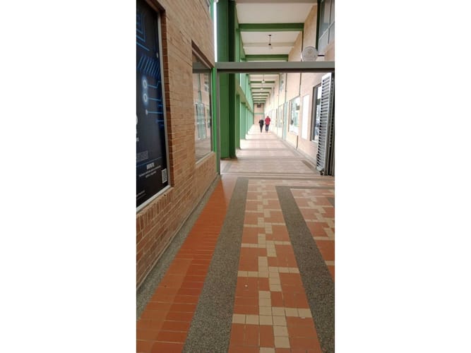 Local en arriendo en Parque Industrial San Jorge, Mosquera, 32 m² · foto 10 de 18