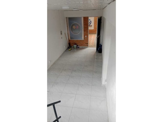 Local en arriendo en Parque Industrial San Jorge, Mosquera, 32 m² · foto 12 de 18