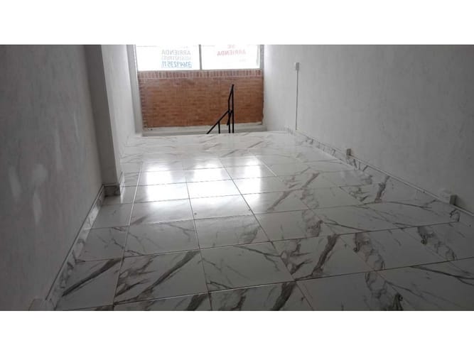 Local en arriendo en Parque Industrial San Jorge, Mosquera, 32 m² · foto 14 de 18