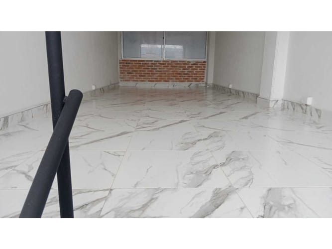 Local en arriendo en Parque Industrial San Jorge, Mosquera, 32 m² · foto 15 de 18