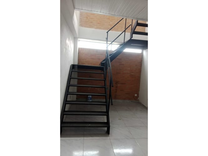 Local en arriendo en Parque Industrial San Jorge, Mosquera, 32 m² · foto 16 de 18