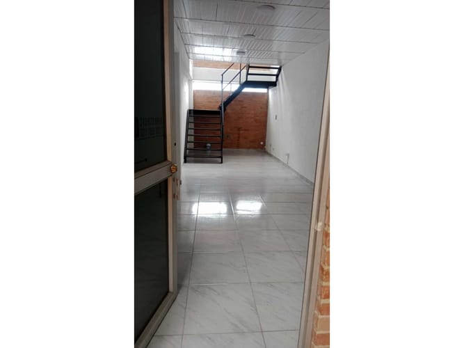 Local en arriendo en Parque Industrial San Jorge, Mosquera, 32 m² · foto 18 de 18