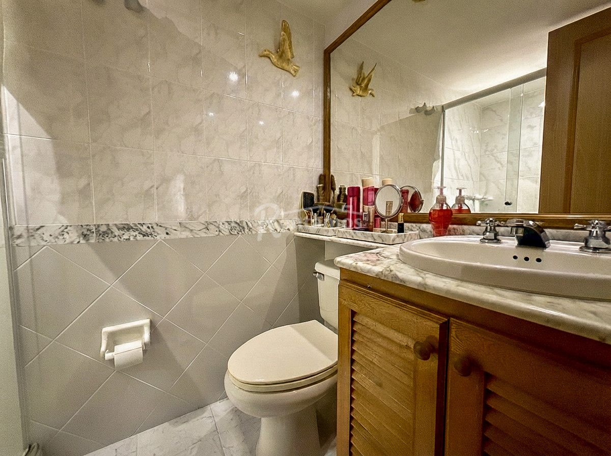 Apartamento en arriendo en La Frontera, Medellín · foto 10 de 22