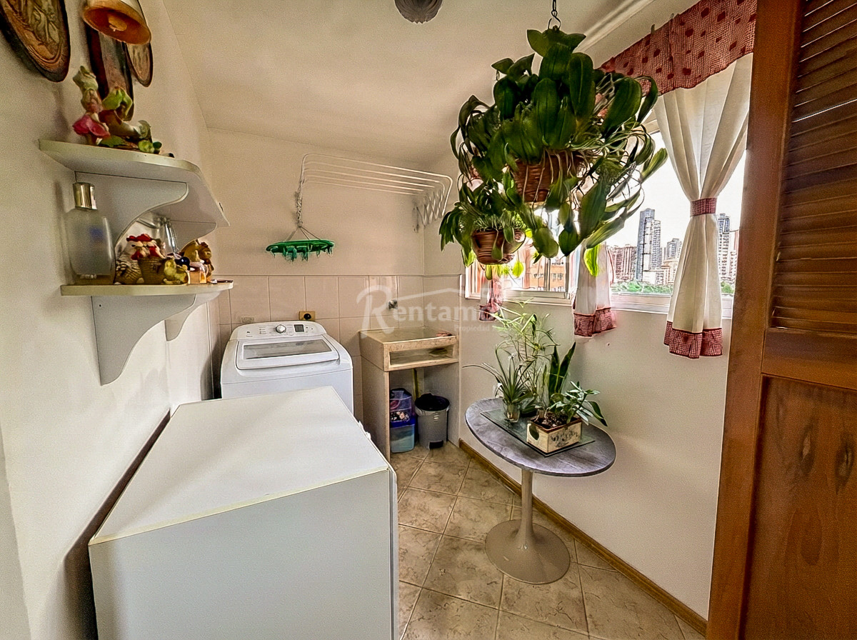 Apartamento en arriendo en La Frontera, Medellín · foto 22 de 22