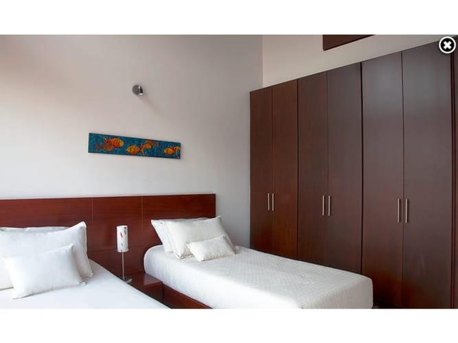 Casa de 3 alcobas en venta en Fusca, Chía, 142 m² · foto 10 de 23