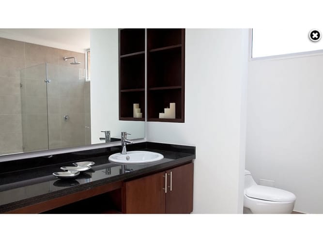 Casa de 3 alcobas en venta en Fusca, Chía, 142 m² · foto 15 de 23