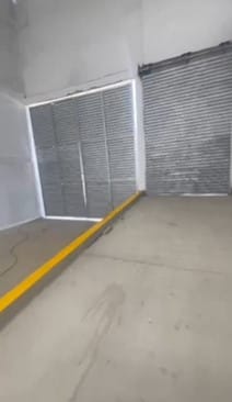 Bodega en arriendo en Zona Industrial Mamonal, Cartagena, 1594 m² · foto 12 de 20