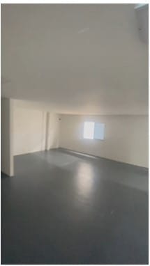Bodega en arriendo en Zona Industrial Mamonal, Cartagena, 1594 m² · foto 14 de 20