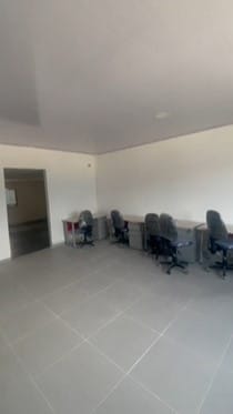 Bodega en arriendo en Zona Industrial Mamonal, Cartagena, 1594 m² · foto 15 de 20