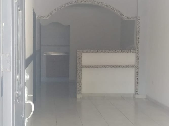 Casa de 7 alcobas en venta en Cr.Rincon 9472, Soledad, 180 m² · foto 10 de 20