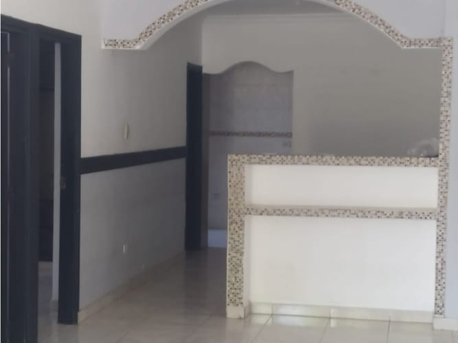 Casa de 7 alcobas en venta en Cr.Rincon 9472, Soledad, 180 m² · foto 11 de 20