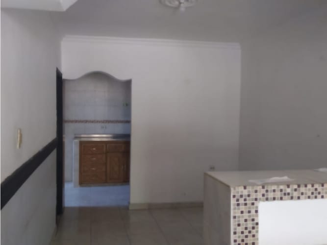 Casa de 7 alcobas en venta en Cr.Rincon 9472, Soledad, 180 m² · foto 12 de 20