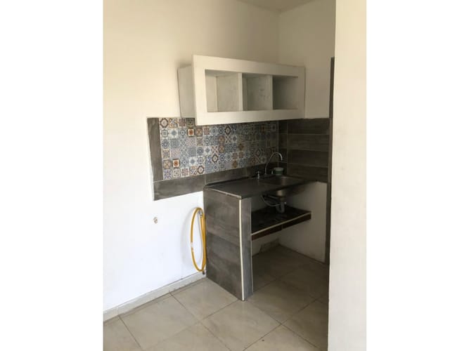 Casa de 7 alcobas en venta en Cr.Rincon 9472, Soledad, 180 m² · foto 16 de 20