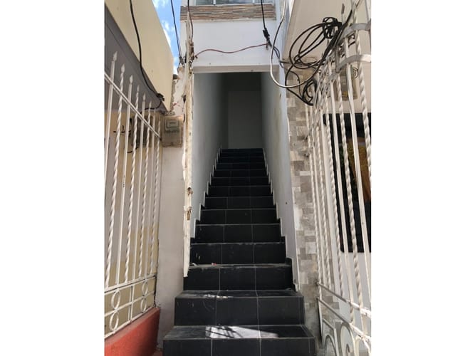 Casa de 7 alcobas en venta en Cr.Rincon 9472, Soledad, 180 m² · foto 17 de 20