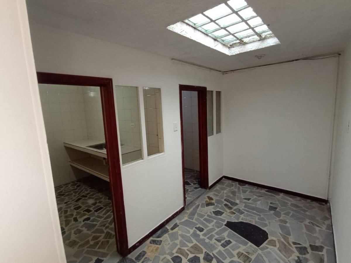 Apartamento en arriendo en La Pradera, Bogotá · foto 2 de 24