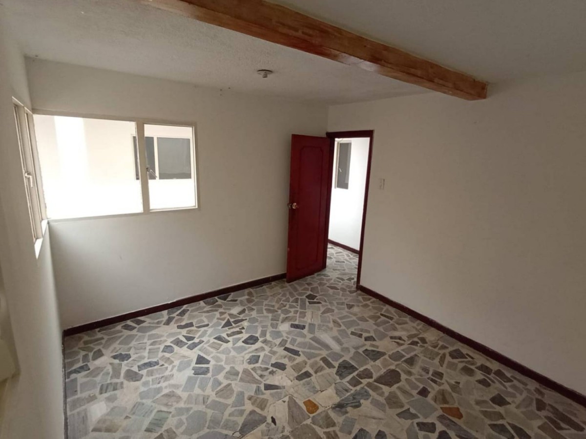 Apartamento en arriendo en La Pradera, Bogotá · foto 3 de 24