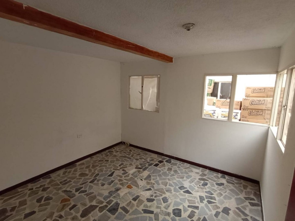Apartamento en arriendo en La Pradera, Bogotá · foto 4 de 24