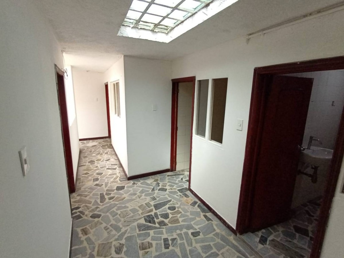 Apartamento en arriendo en La Pradera, Bogotá · foto 5 de 24
