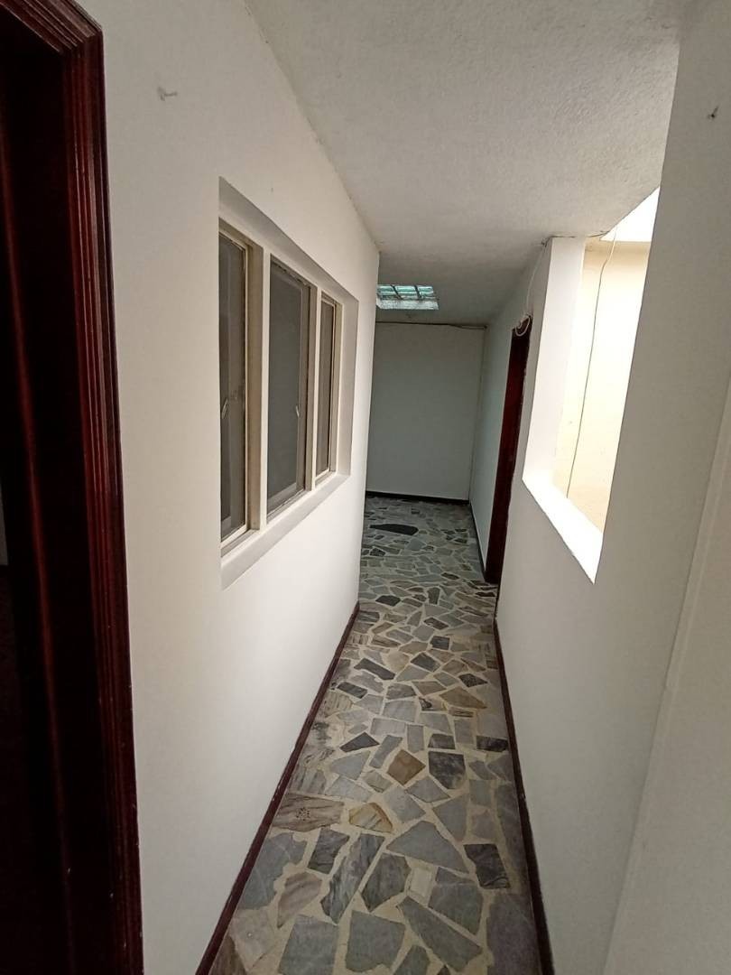 Apartamento en arriendo en La Pradera, Bogotá · foto 6 de 24
