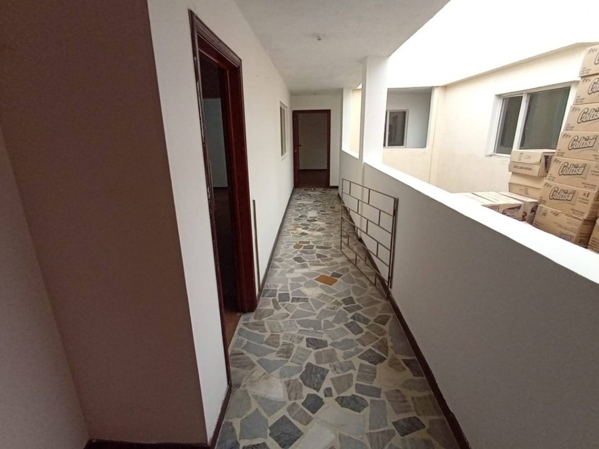 Apartamento en arriendo en La Pradera, Bogotá · foto 7 de 24