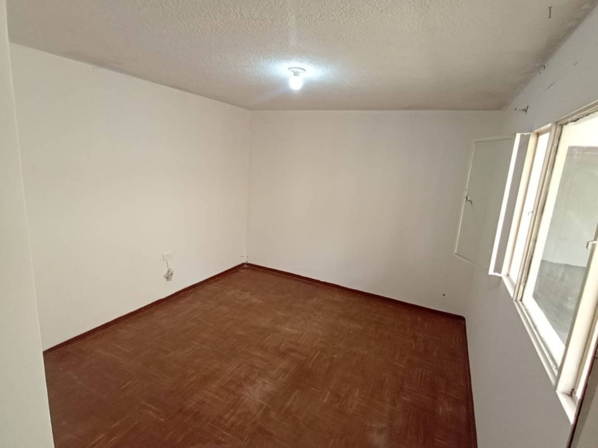Apartamento en arriendo en La Pradera, Bogotá · foto 8 de 24
