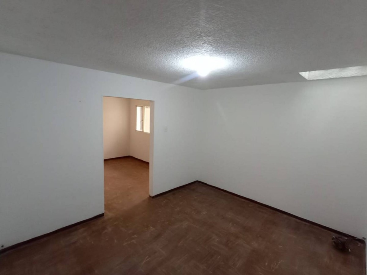 Apartamento en arriendo en La Pradera, Bogotá · foto 9 de 24