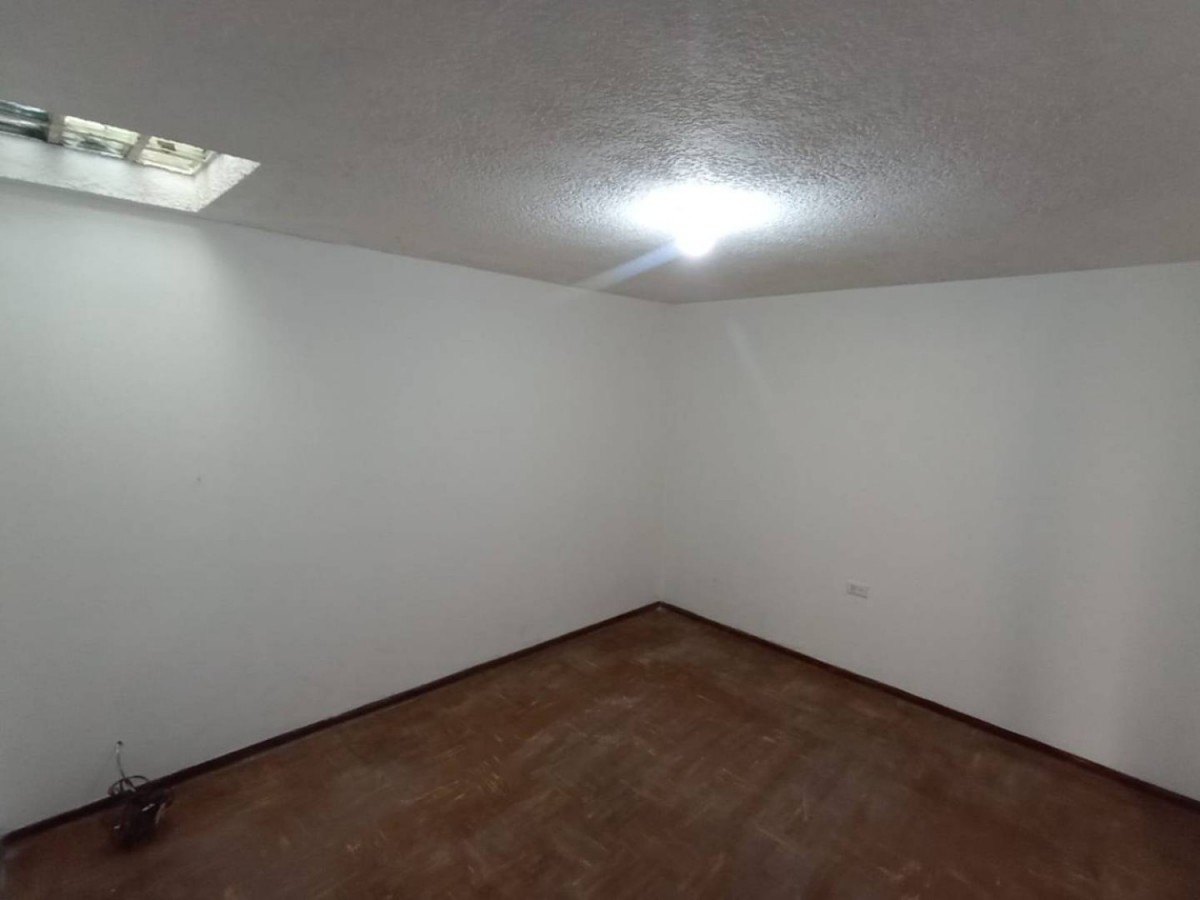 Apartamento en arriendo en La Pradera, Bogotá · foto 10 de 24